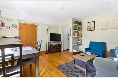 241 Highland Ave, Somerville, MA 02143 - Photo 33