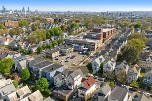 241 Highland Ave, Somerville, MA 02143 - Photo 41