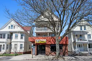 241 Highland Ave, Somerville, MA 02143 - Photo 1