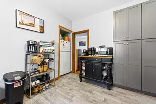 241 Highland Ave, Somerville, MA 02143 - Photo 7