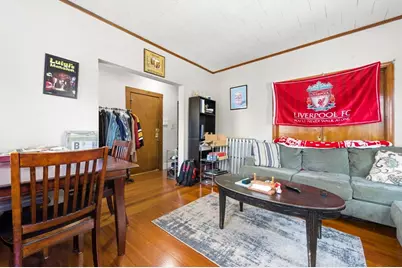 241 Highland Ave, Somerville, MA 02143 - Photo 13
