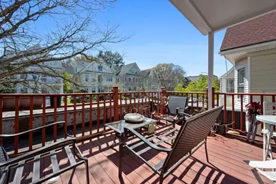 241 Highland Ave, Somerville, MA 02143 - Photo 25