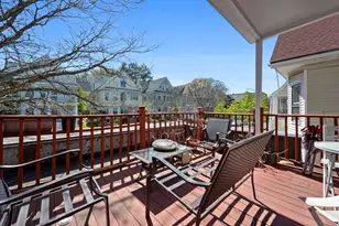 241 Highland Ave, Somerville, MA 02143 - Photo 25