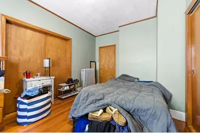 241 Highland Ave, Somerville, MA 02143 - Photo 15