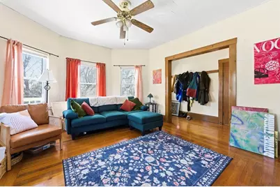 241 Highland Ave, Somerville, MA 02143 - Photo 19