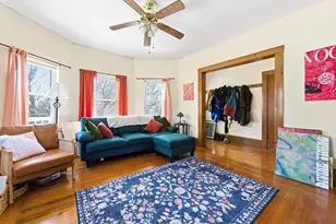 241 Highland Ave, Somerville, MA 02143 - Photo 19