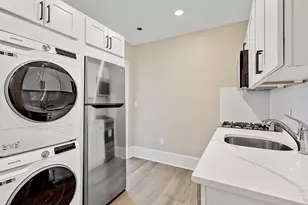 41 Edgerly Rd, Boston, MA 02115 - Photo 5