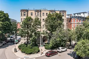 41 Edgerly Rd, Boston, MA 02115 - Photo 11