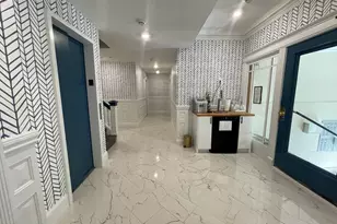 41 Edgerly Rd, Boston, MA 02115 - Photo 9