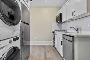 41 Edgerly Rd, Boston, MA 02115 - Photo 7