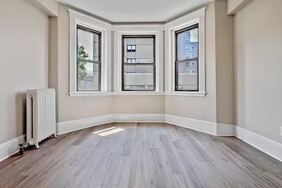 41 Edgerly Rd #36, Boston, MA 02115 - Photo 3