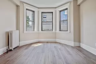 41 Edgerly Rd, Boston, MA 02115 - Photo 3