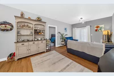 23 Hampshire Rd #112, Methuen, MA 01844 - Photo 9
