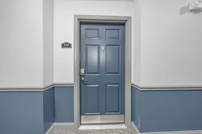 23 Hampshire Rd #112, Methuen, MA 01844 - Photo 19