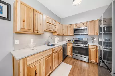 23 Hampshire Rd #112, Methuen, MA 01844 - Photo 5