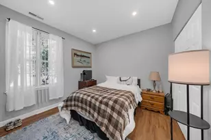 23 Hampshire Rd, Methuen, MA 01844 - Photo 15