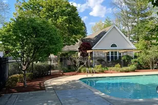 23 Hampshire Rd, Methuen, MA 01844 - Photo 25