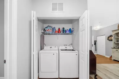 23 Hampshire Rd #112, Methuen, MA 01844 - Photo 17