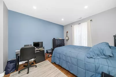 23 Hampshire Rd #112, Methuen, MA 01844 - Photo 11