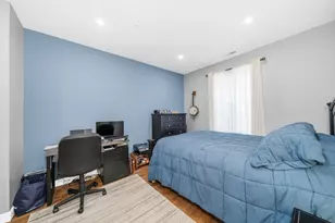 23 Hampshire Rd, Methuen, MA 01844 - Photo 11