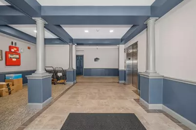 23 Hampshire Rd #112, Methuen, MA 01844 - Photo 21