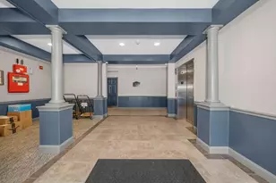23 Hampshire Rd, Methuen, MA 01844 - Photo 21