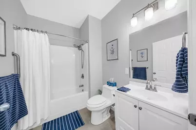 23 Hampshire Rd #112, Methuen, MA 01844 - Photo 13