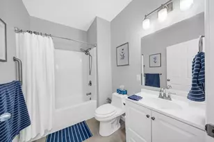 23 Hampshire Rd, Methuen, MA 01844 - Photo 13