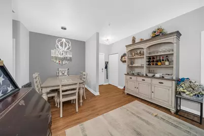 23 Hampshire Rd #112, Methuen, MA 01844 - Photo 3