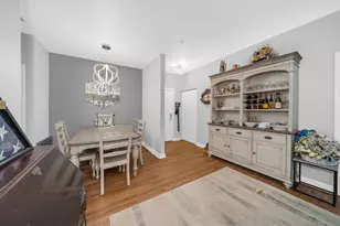 23 Hampshire Rd, Methuen, MA 01844 - Photo 3