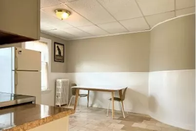 14 Smythe St #1, Brookline, MA 02445 - Photo 7