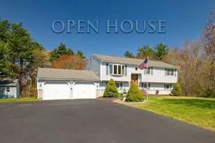 50 Kathy Cir, Bridgewater, MA 02324 - Photo 1