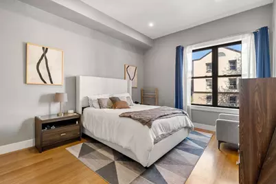 88 B Street #101, Boston, MA 02127 - Photo 9