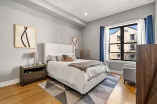 88 B St, Boston, MA 02127 - Photo 9