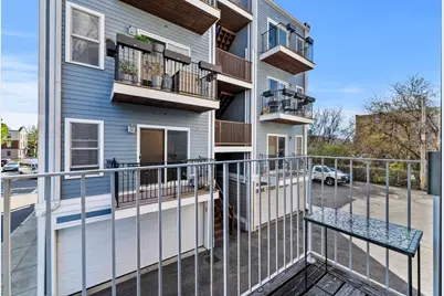 88 B Street #101, Boston, MA 02127 - Photo 15
