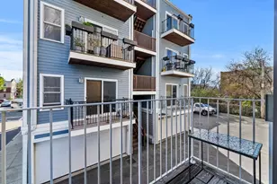 88 B St, Boston, MA 02127 - Photo 15