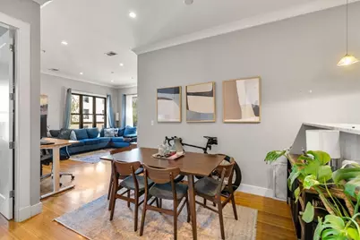 88 B Street #101, Boston, MA 02127 - Photo 3