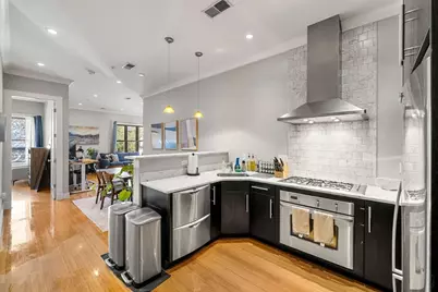 88 B Street #101, Boston, MA 02127 - Photo 11