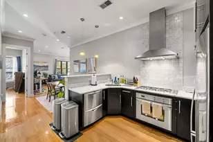 88 B St, Boston, MA 02127 - Photo 11