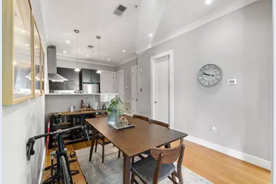 88 B Street #101, Boston, MA 02127 - Photo 5