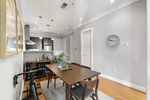 88 B St, Boston, MA 02127 - Photo 5