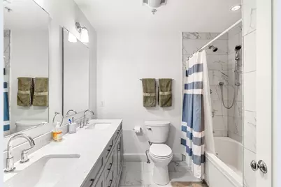 88 B Street #101, Boston, MA 02127 - Photo 7