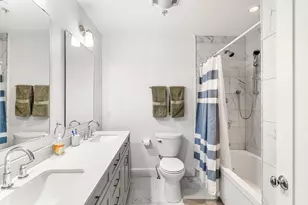 88 B St, Boston, MA 02127 - Photo 7