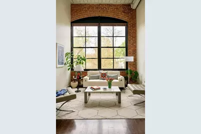 1 Aberdeen Way #221, Cambridge, MA 02138 - Photo 3
