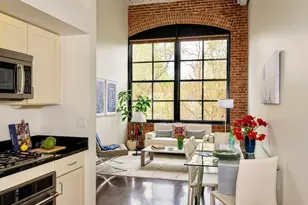 1 Aberdeen Way, Cambridge, MA 02138 - Photo 1