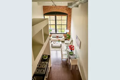 1 Aberdeen Way #221, Cambridge, MA 02138 - Photo 7