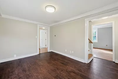 25 Stagecoach Rd, Leominster, MA 01453 - Photo 15