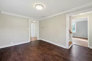 25 Stagecoach Rd, Leominster, MA 01453 - Photo 15