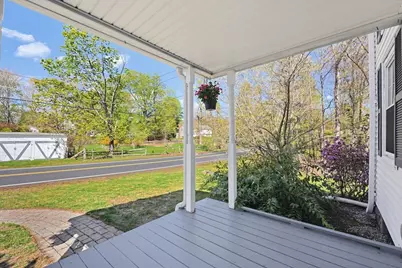 25 Stagecoach Rd, Leominster, MA 01453 - Photo 41