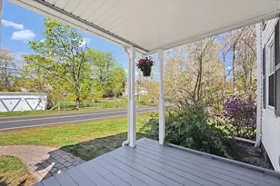 25 Stagecoach Rd, Leominster, MA 01453 - Photo 41